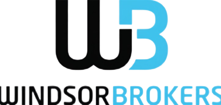 Windsor Brokers Logo