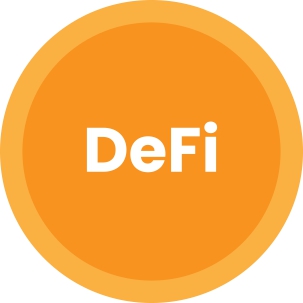 DeFi Coins